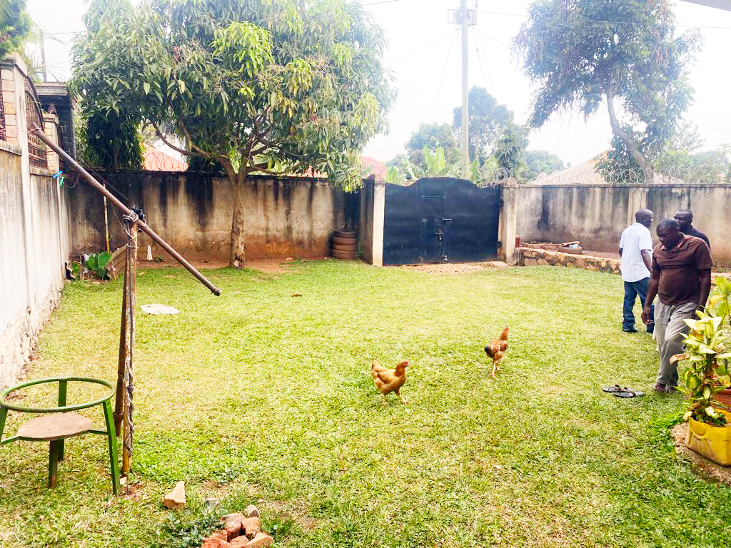 WhatsApp Image 2023-08-23 at 9.43.51 AM.jpeg